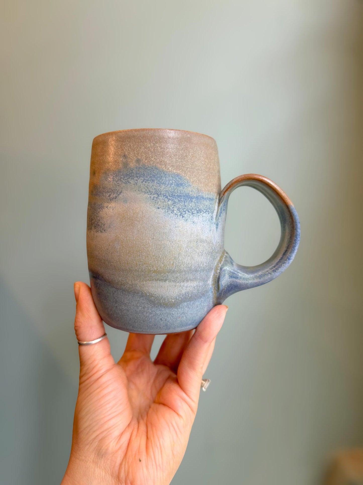 Mugs