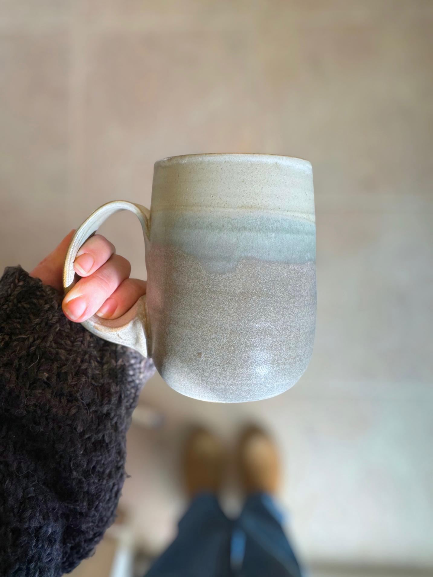 Mugs