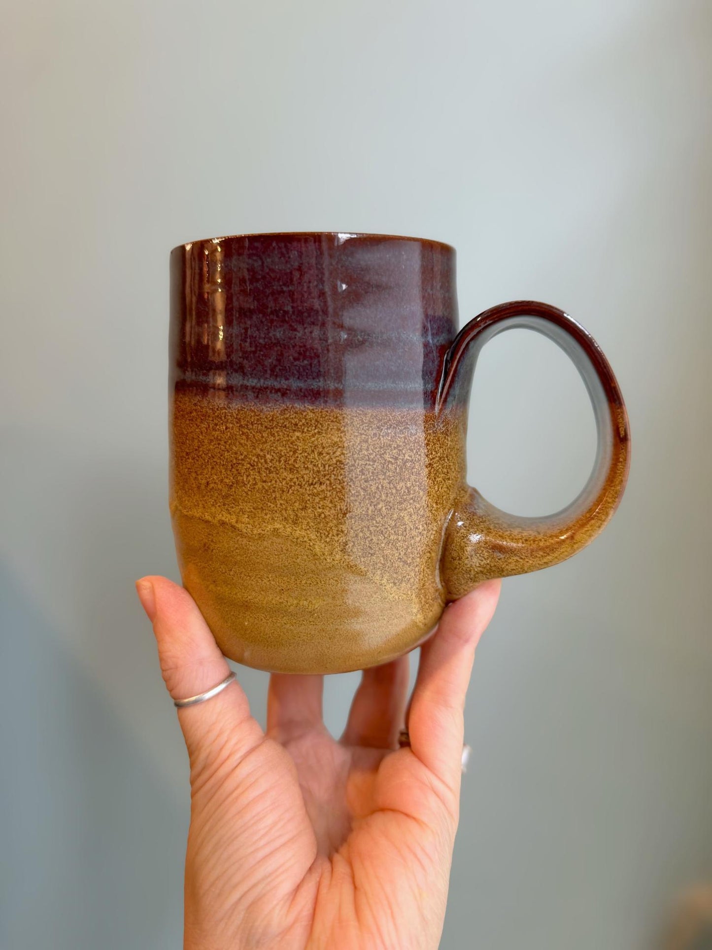 Mugs