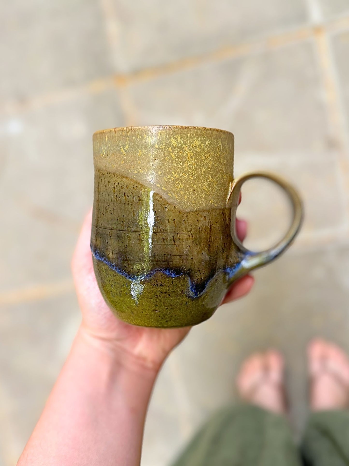 Mugs