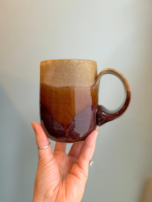 Mugs